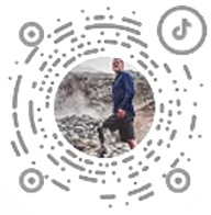 重慶恒龍殘疾人醫療器械有限公司抖音號